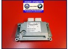 BMW E60 ATC300 7607980 7589831 7552841 7567803 7552614 7605178 7600966 7576953 7548117 7548782 7548784 S97238-U3291 27607607980-01 27607589831-01 27607552841-01 27607567803-01 27607552614-01 7567803-01 7552614-01